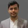 Anas bin Aamir