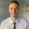 Nick Campanile