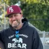 Sean Finn