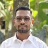 Mohammed Riyas