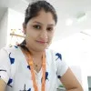 Rakhi Tiwari