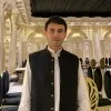 Sikander Naeem