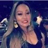 Cindy Hernandez