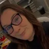 Christina Doucette