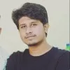 Mohammed Furkhan