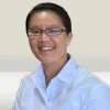 Karen BoonYean Teh