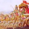 Rajendra kumar Dalabehera