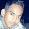 Sukhendu Das