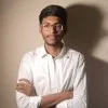Suryansh