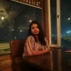 Subarna Guha Roy