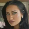 Hailey Bakersfield