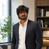 Nagaraj