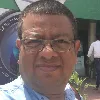 krishna keshari