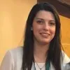 Ana Micaela Parras abdo