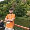Tejbir Lohan