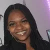Kaydean Holness