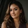 Kelsey Cuellar
