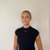 Charlotte McInnes