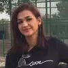 Hind Bazoon