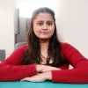 Sahana Arkasali