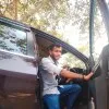 Vamsi Krishna