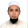 Md Nazmul Hassan