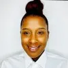 Briana Pierre