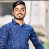 Akash Shingade