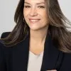 Julie Deschambault