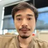 Pema Wangchuk