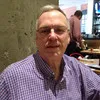 James Webb
