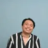 Neil Laurence Ortaliz