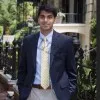 Shivam Patel