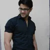 Mohan Singh
