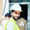 Ayman Sadeq Beshr