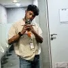 Abhishek Chauhan