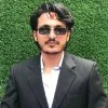 Dipendra Kattel