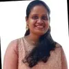 Akshata Doiphode