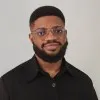 Emmanuel Nwachukwu