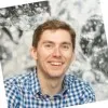 Kenneth Kruger
