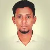 Praveen Kumar