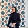 Nada Nasser