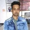 Deepak kumar