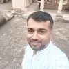 Krunal Prajapati