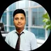 ANKIT PANDEY