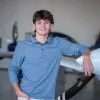 Tyler Kamionek
