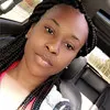 Santia Maddox