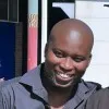 Lesetja Khutjisho Matlatle