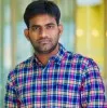 Sri Hari Reddy Devi Reddy