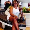 Terri Simpson